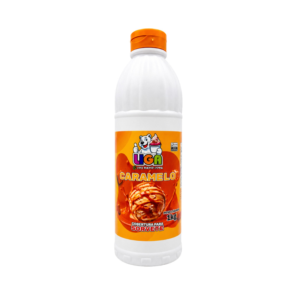 40adfc7d6dd6d051c167cd05df0a47e5.jpg GNUTRE LIGA COBERTURA CARAMELO 1KG